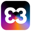 Elevat3